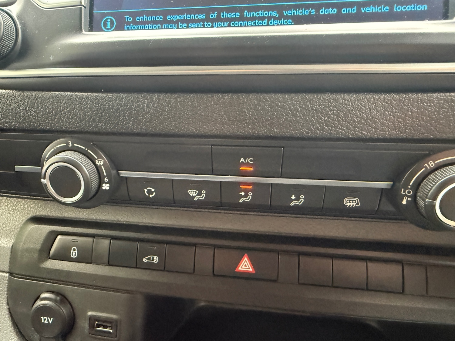 Used Peugeot Expert 2022 for sale - 76316713: Photo 15