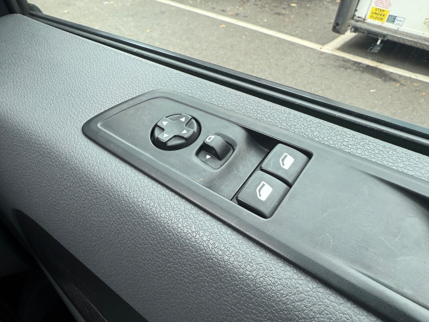 Used Peugeot Expert 2022 for sale - 76316713: Photo 18