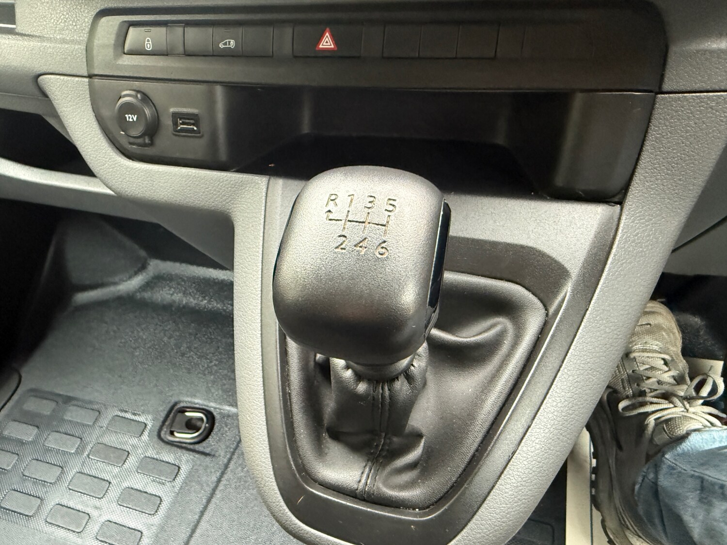 Used Peugeot Expert 2022 for sale - 76316713: Photo 20