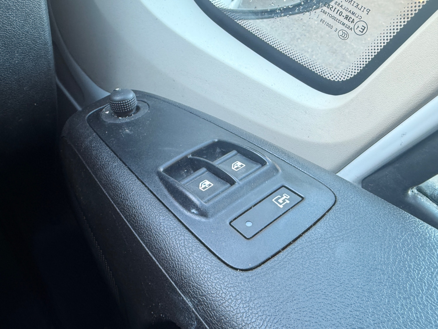 Used Citroen Relay 2021 for sale - 77100759: Photo 15