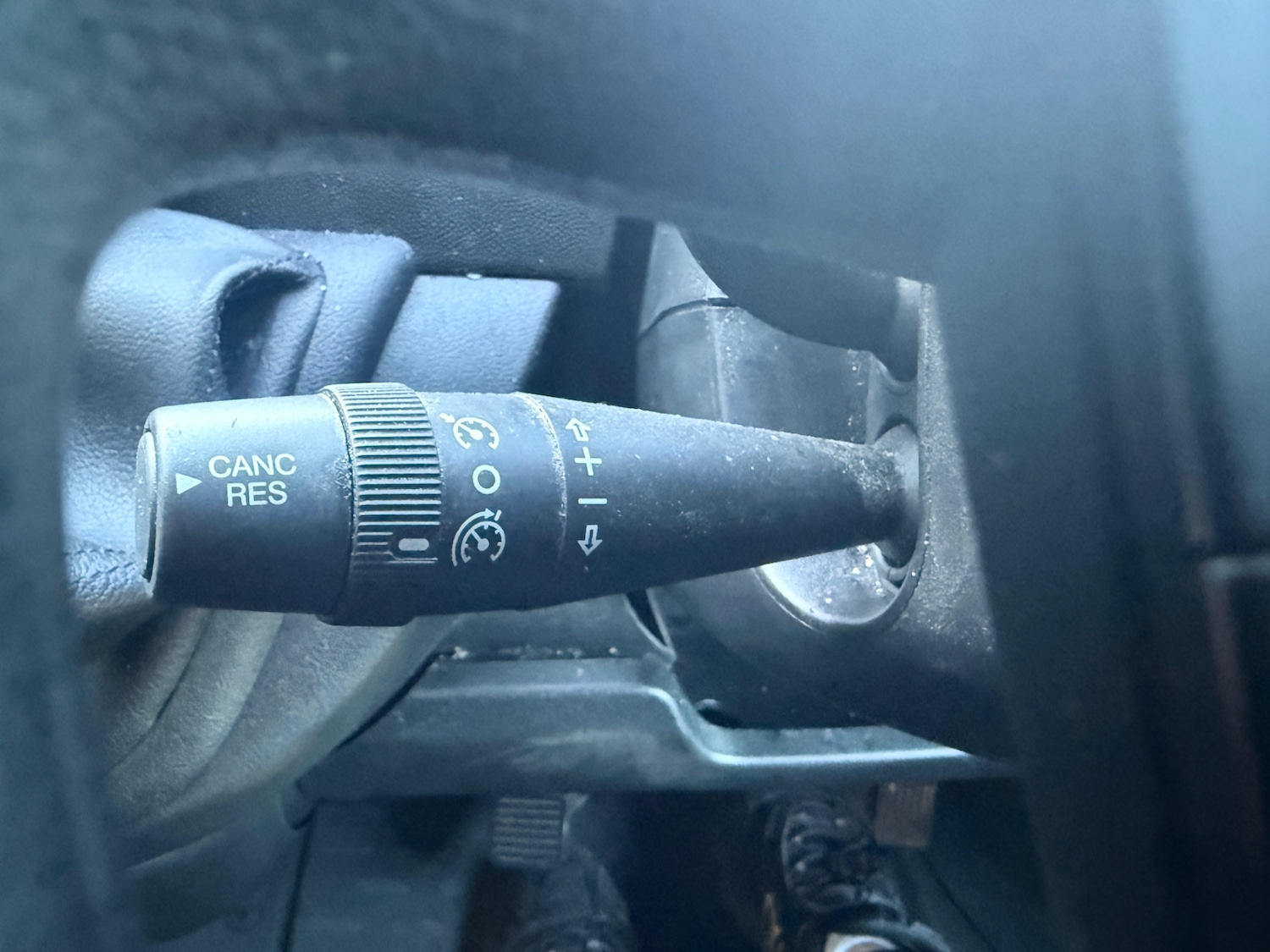 Used Citroen Relay 2021 for sale - 77100759: Photo 16