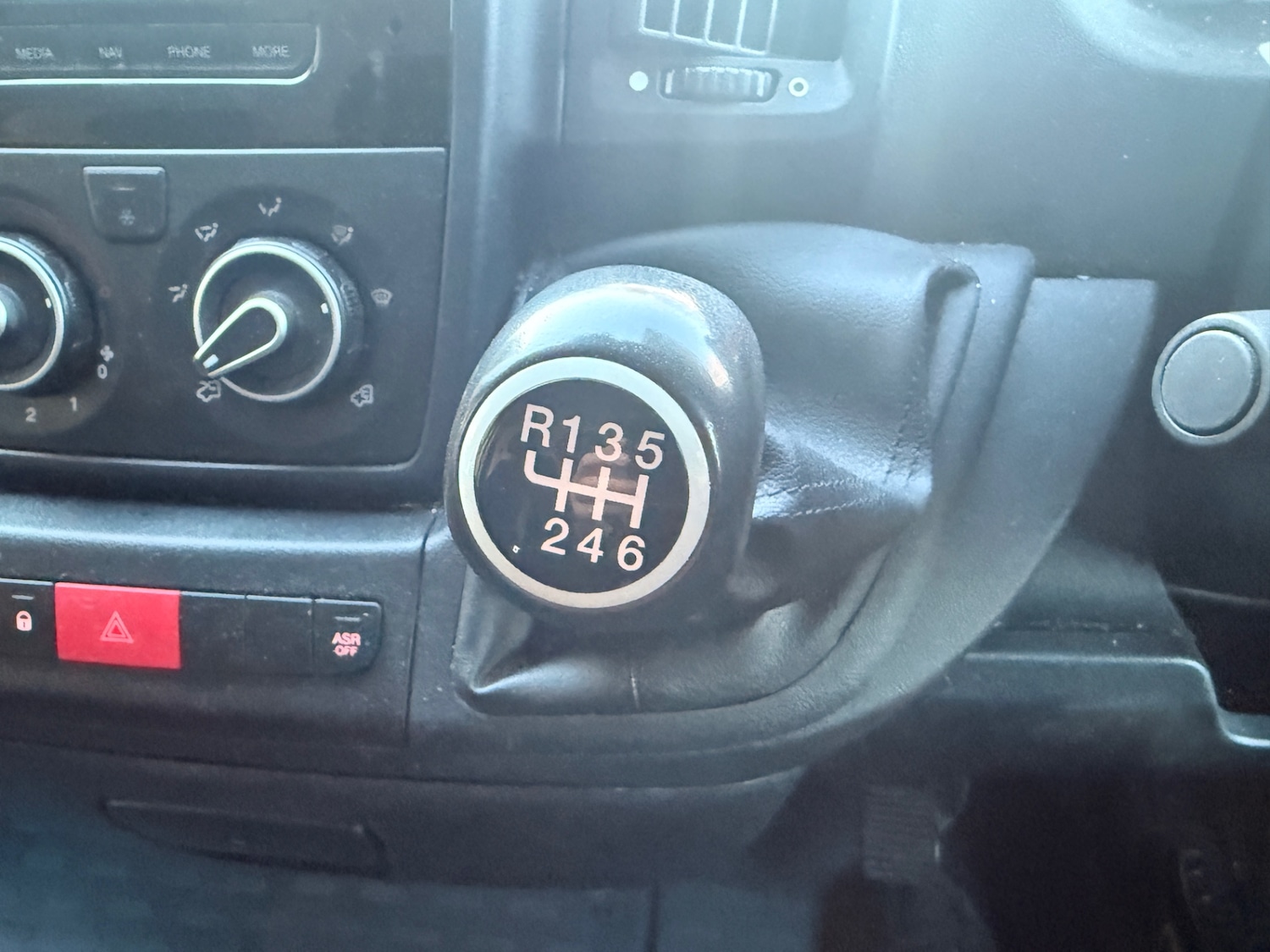 Used Citroen Relay 2021 for sale - 77100759: Photo 17