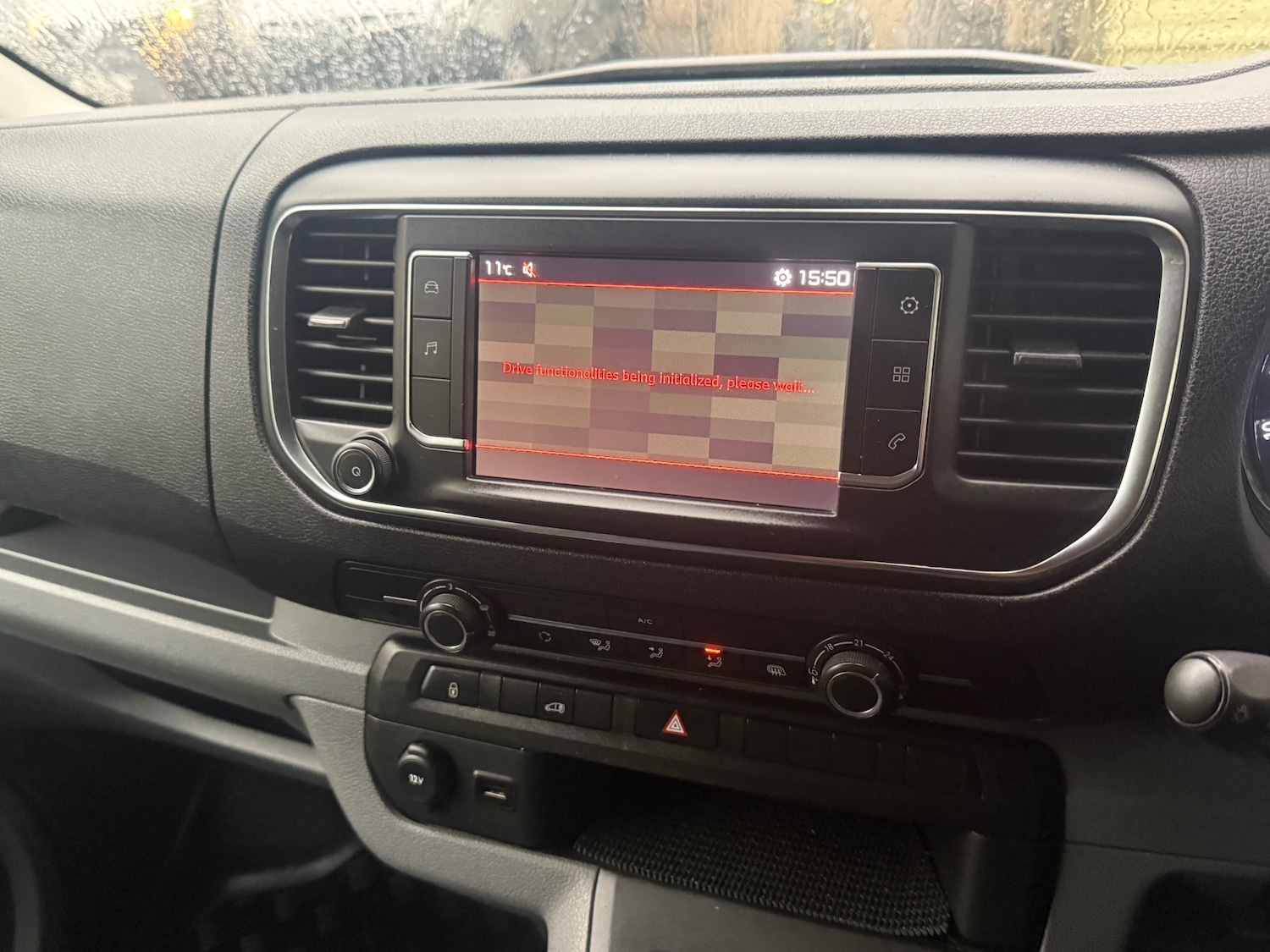 Used Citroen Dispatch 2020 for sale - 76464319: Photo 19