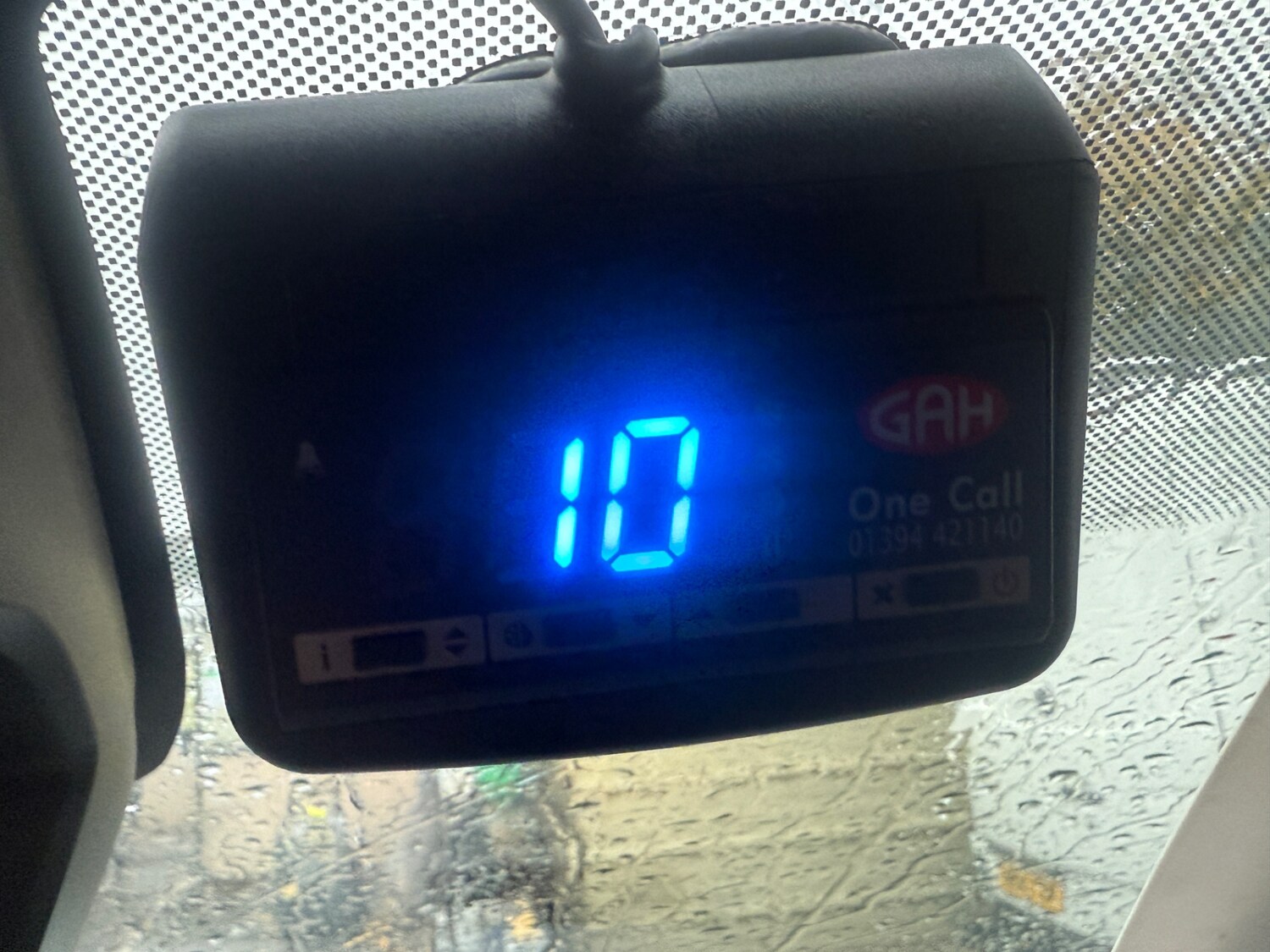 Used Citroen Dispatch 2020 for sale - 76464319: Photo 20