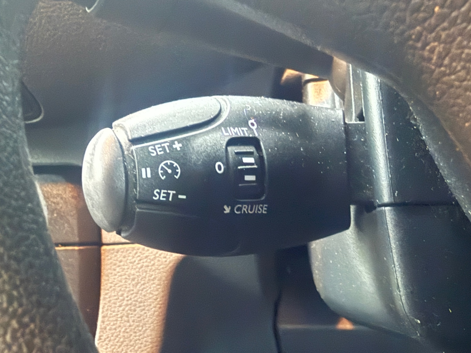 Used Citroen Dispatch 2020 for sale - 76464319: Photo 21