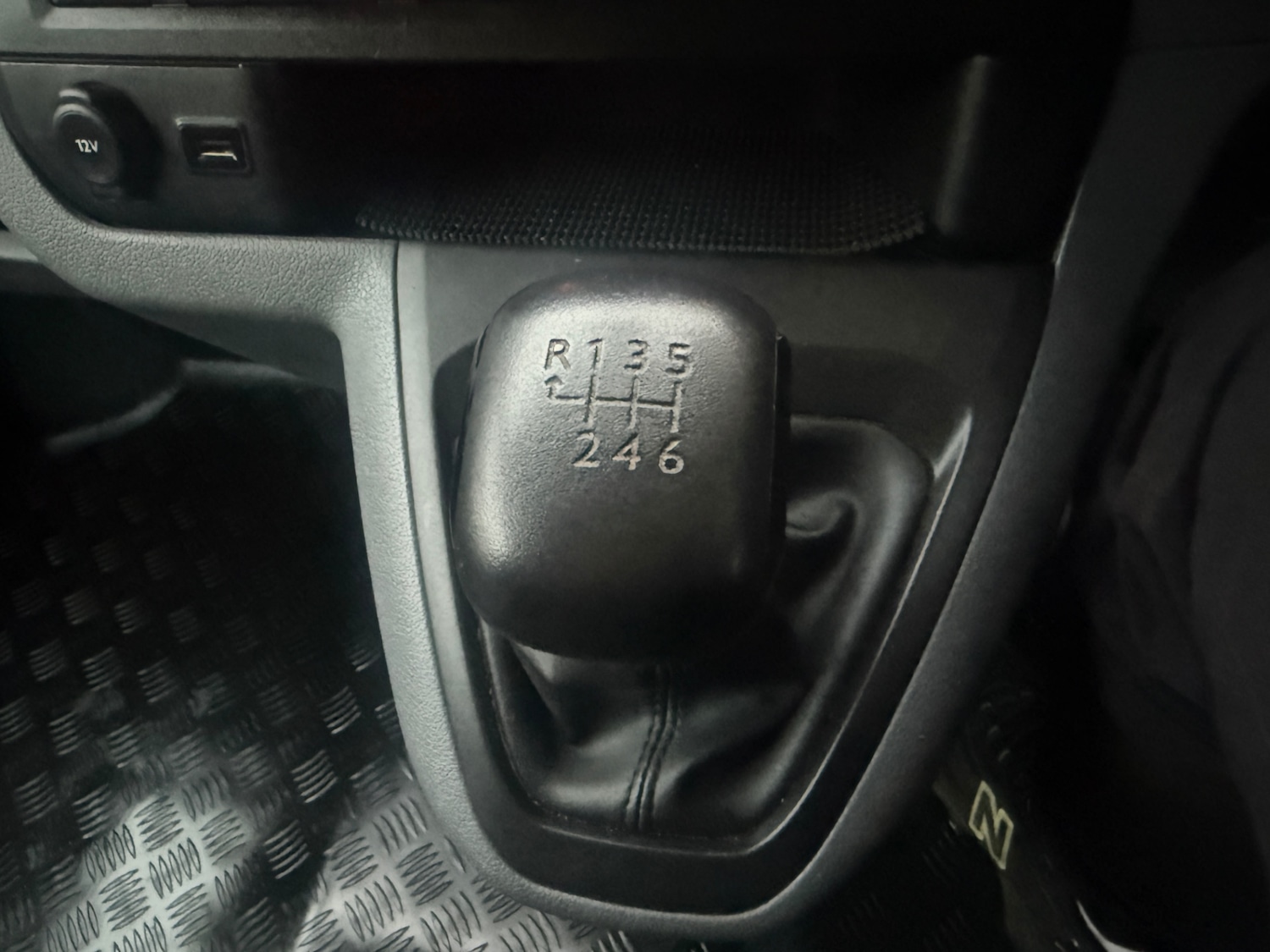 Used Citroen Dispatch 2020 for sale - 76464319: Photo 22