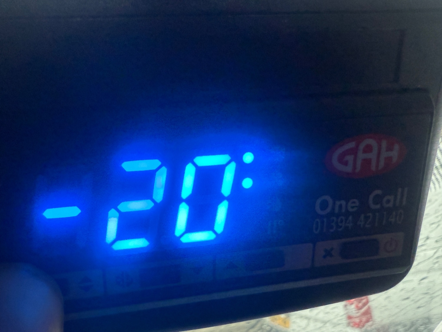 Used Citroen Dispatch 2020 for sale - 76464319: Photo 9