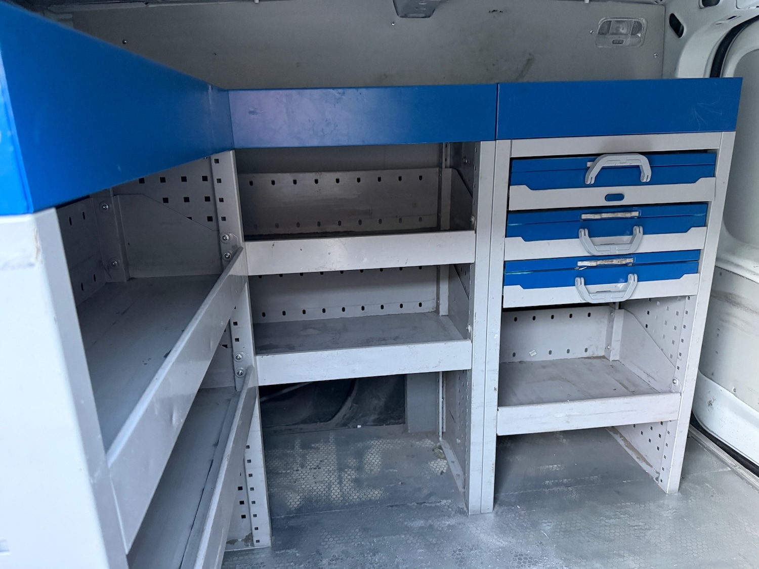 Used Citroen Berlingo 2020 for sale - 78106032: Photo 13