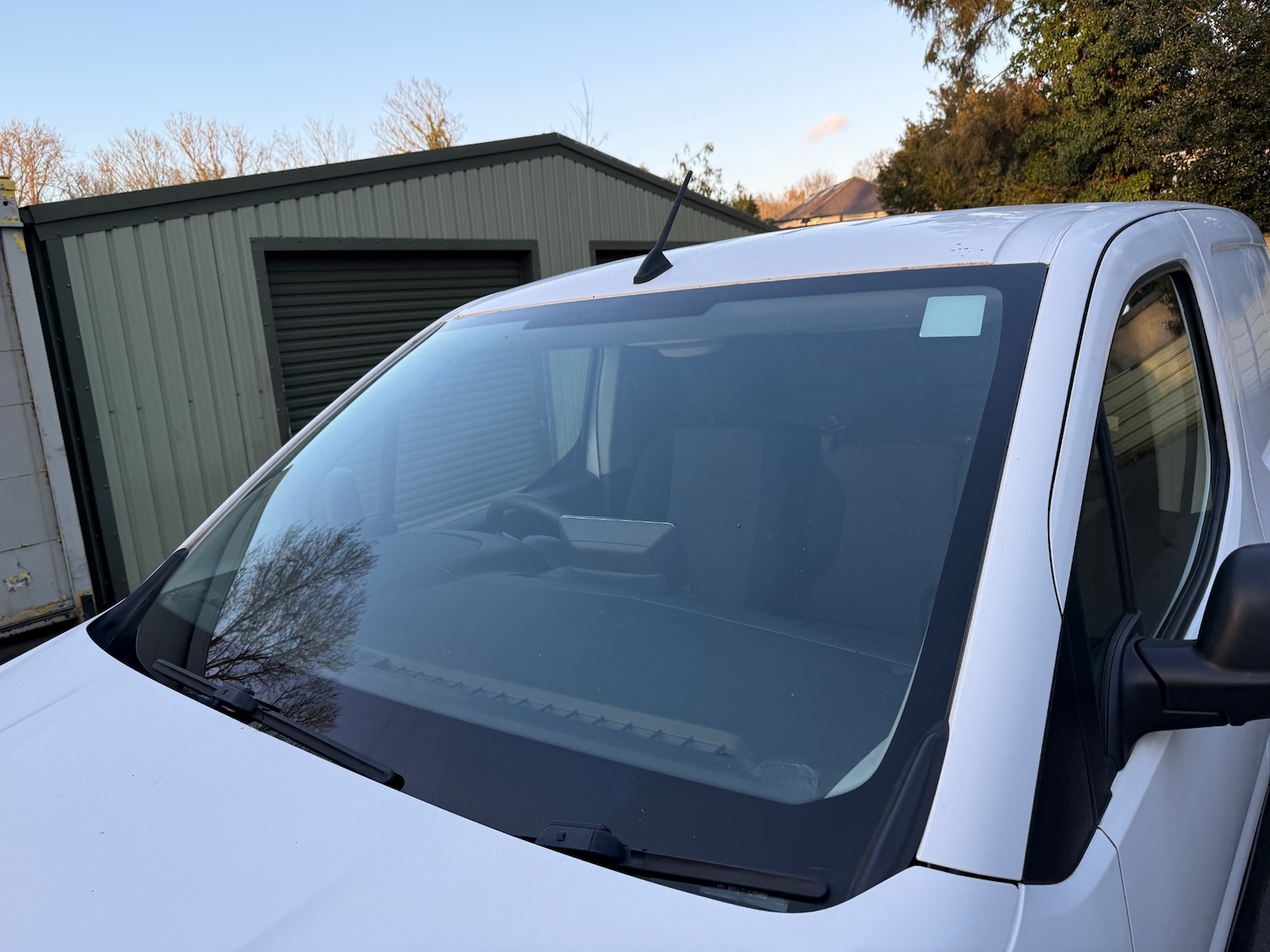 Used Citroen Berlingo 2020 for sale - 78106032: Photo 18