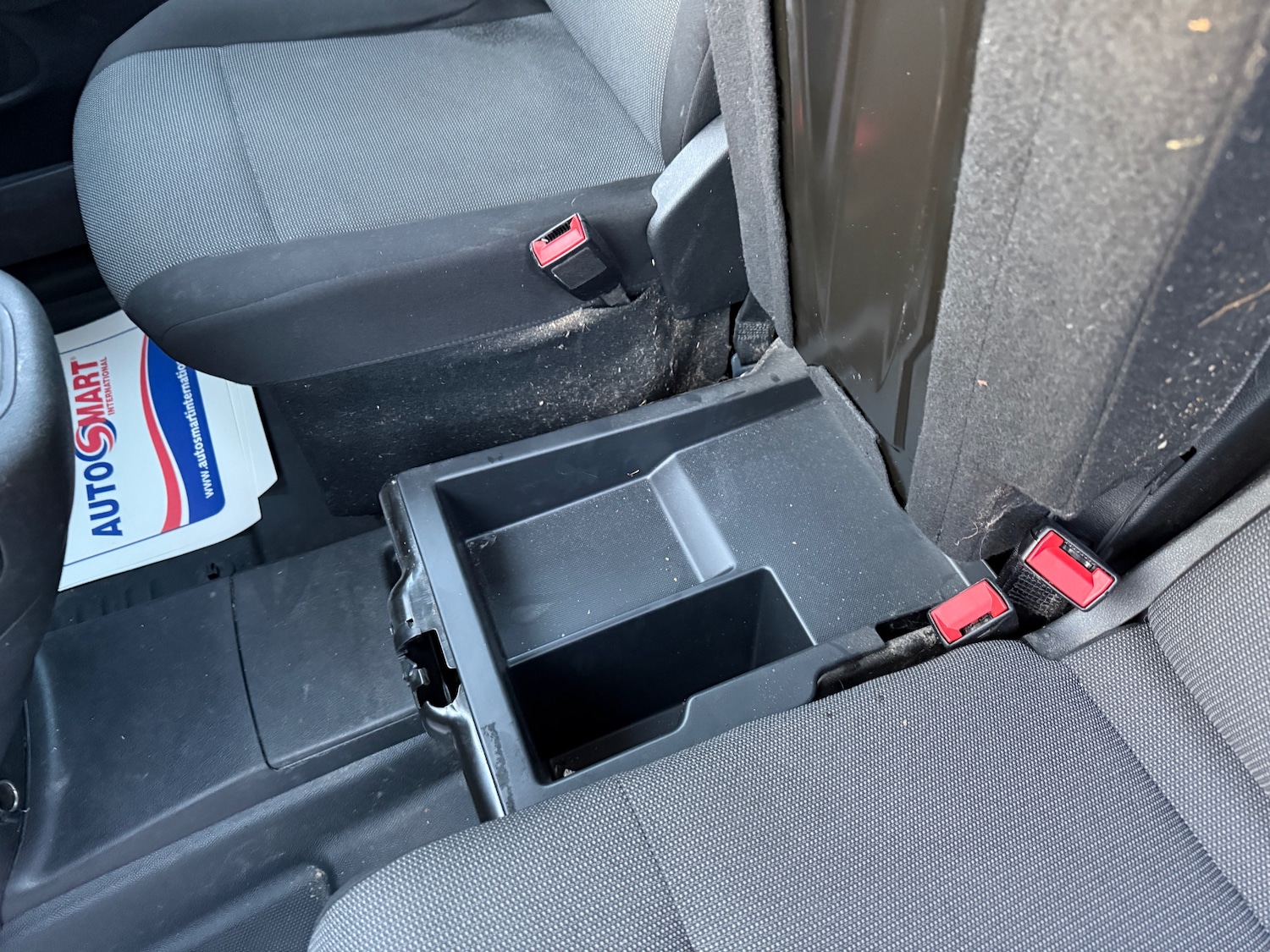 Used Citroen Berlingo 2020 for sale - 78106032: Photo 21