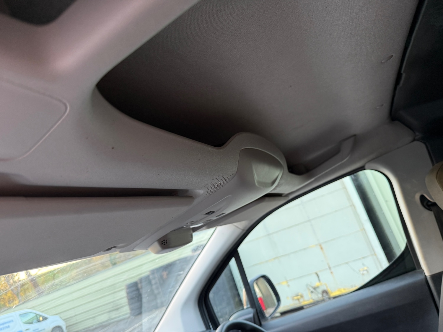 Used Citroen Berlingo 2020 for sale - 78106032: Photo 22