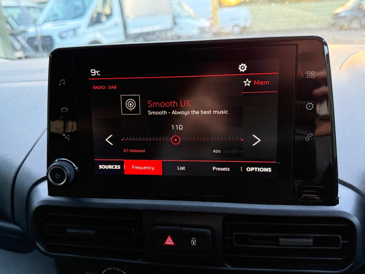 Used Citroen Berlingo 2020 for sale - 78106032: Photo 25