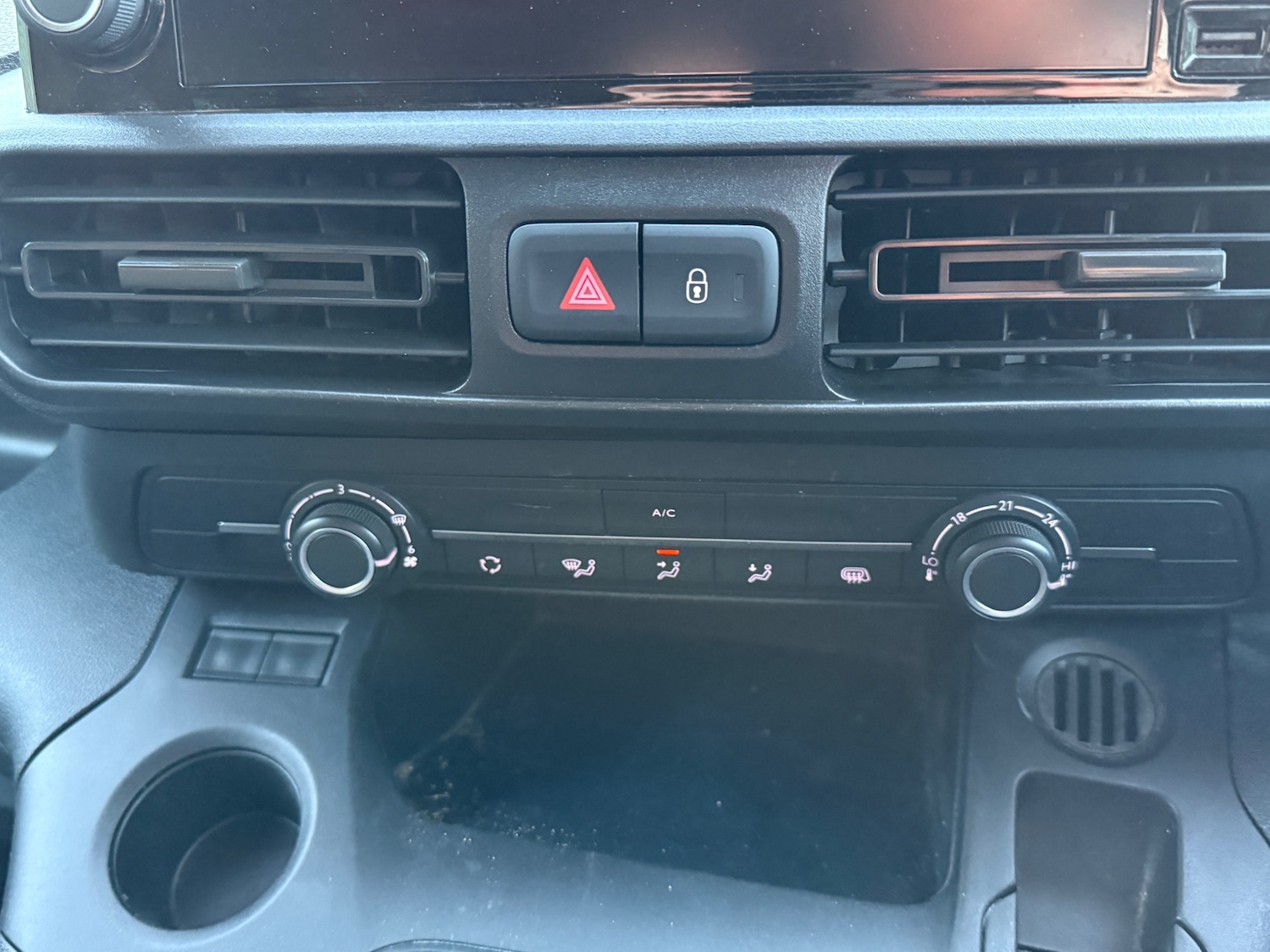 Used Citroen Berlingo 2020 for sale - 78106032: Photo 26