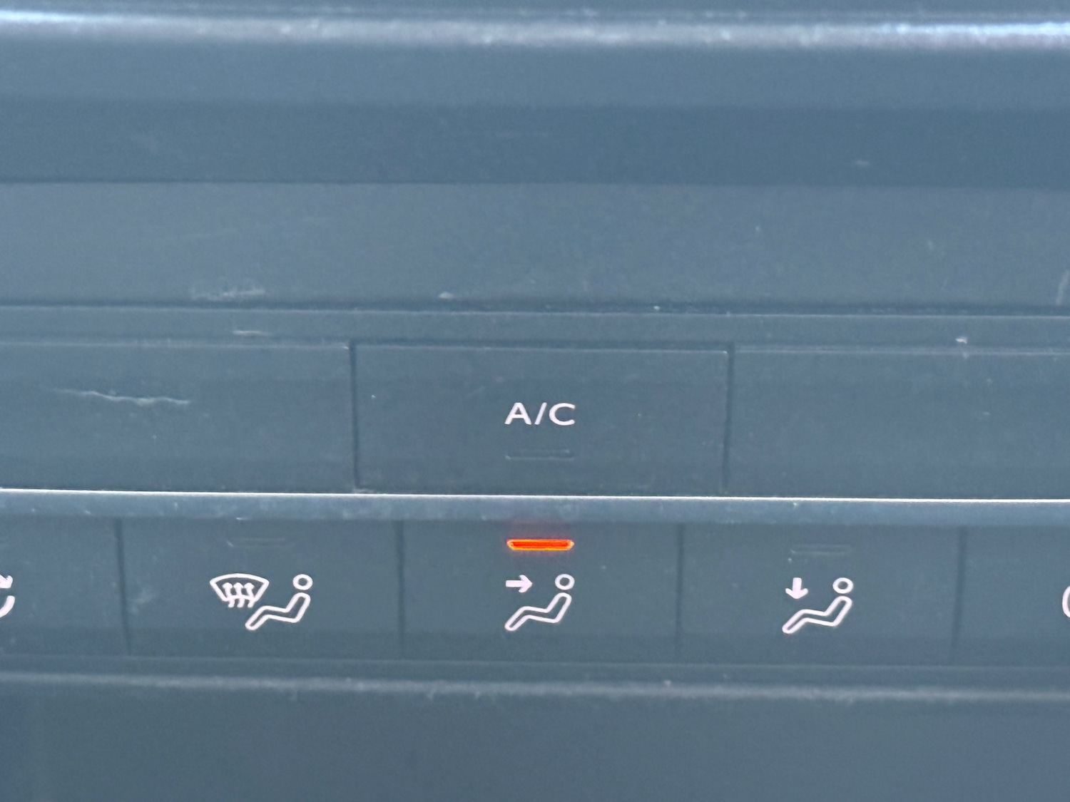 Used Citroen Berlingo 2020 for sale - 78106032: Photo 27