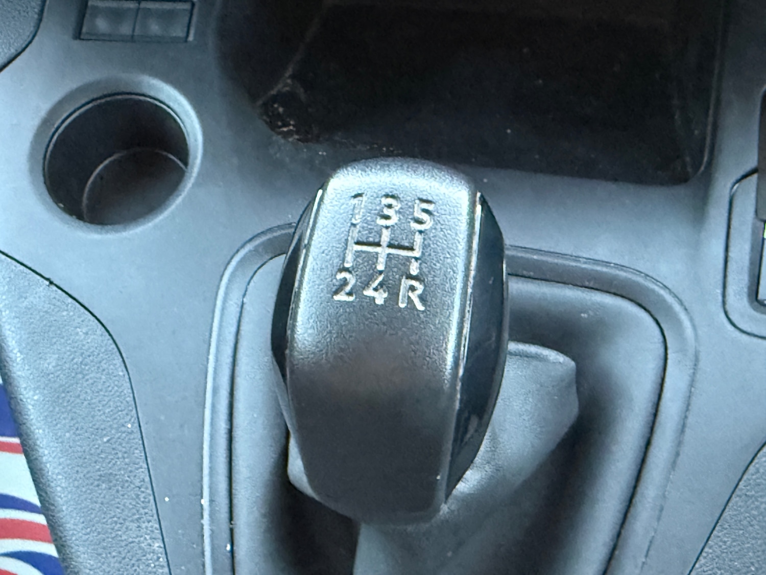 Used Citroen Berlingo 2020 for sale - 78106032: Photo 28