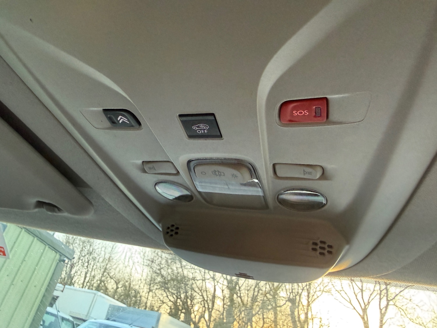 Used Citroen Berlingo 2020 for sale - 78106032: Photo 29