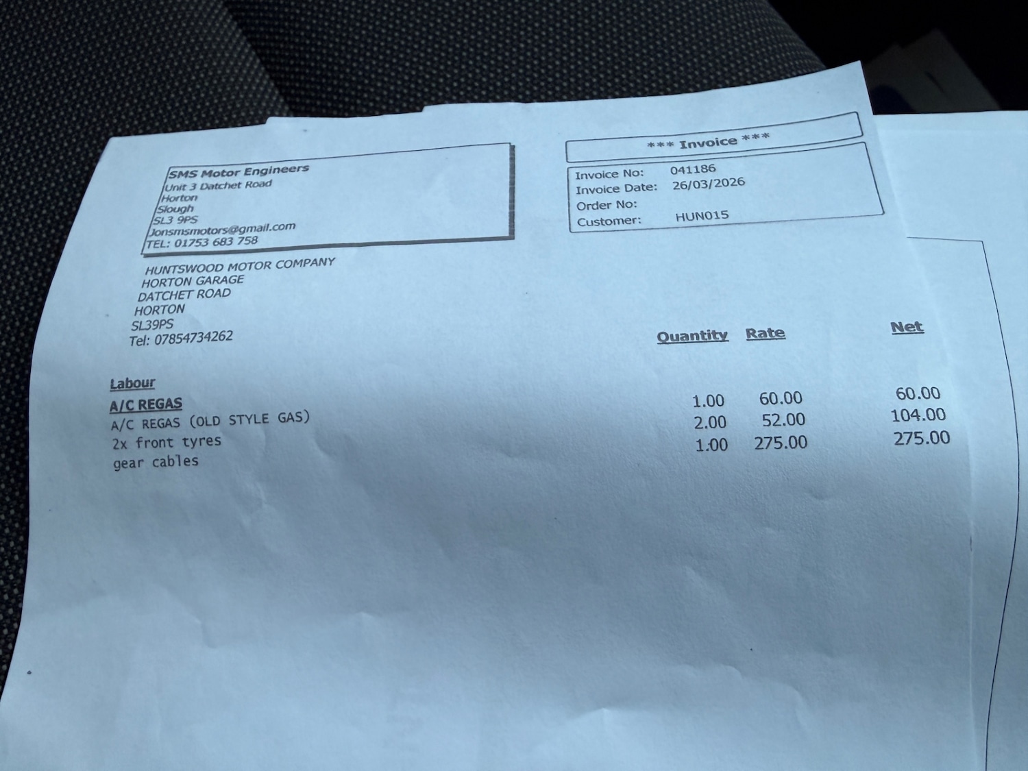 Used Citroen Berlingo 2020 for sale - 78106032: Photo 30