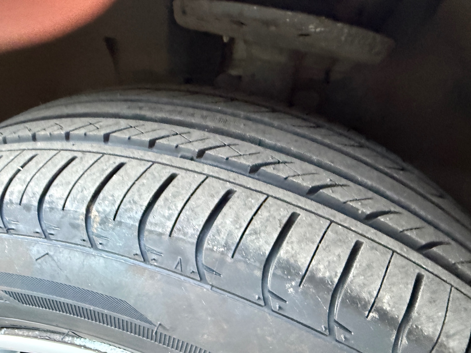 Used Citroen Berlingo 2020 for sale - 78106032: Photo 34