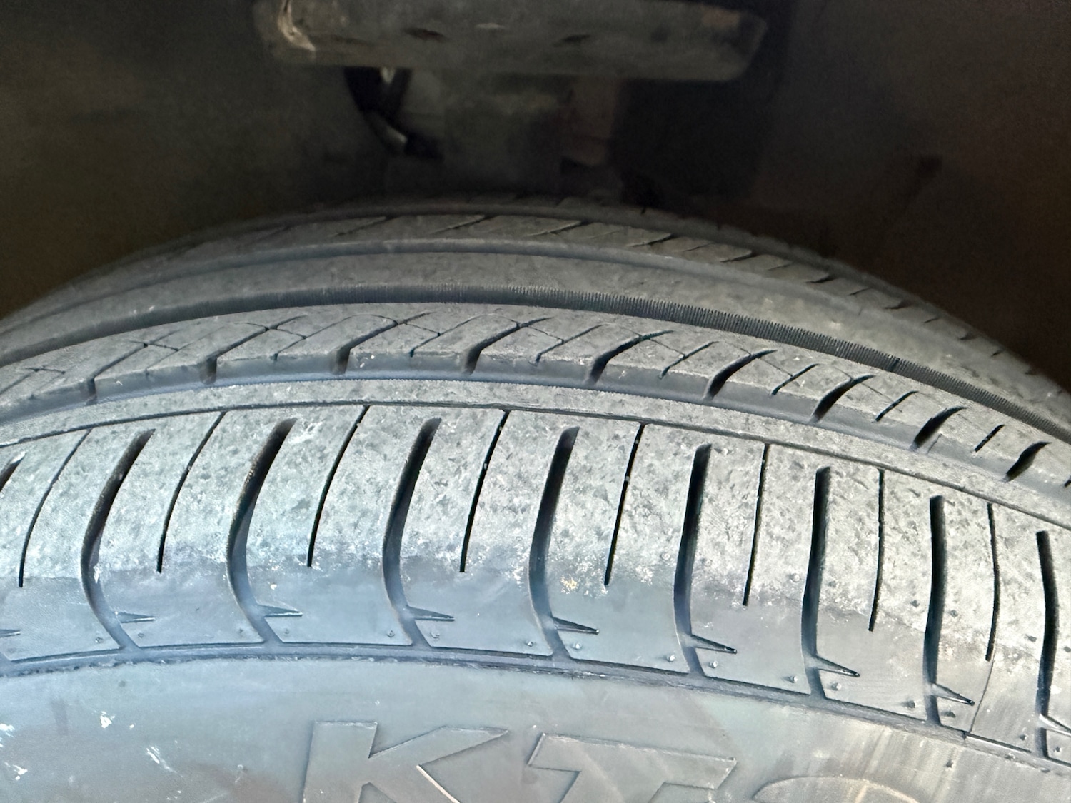 Used Citroen Berlingo 2020 for sale - 78106032: Photo 35