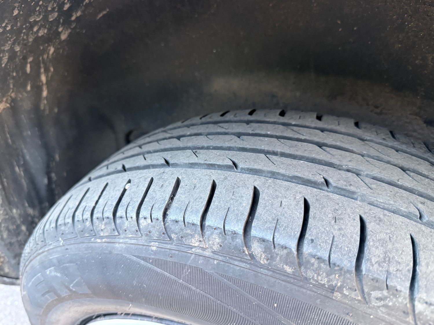 Used Citroen Berlingo 2020 for sale - 78106032: Photo 36