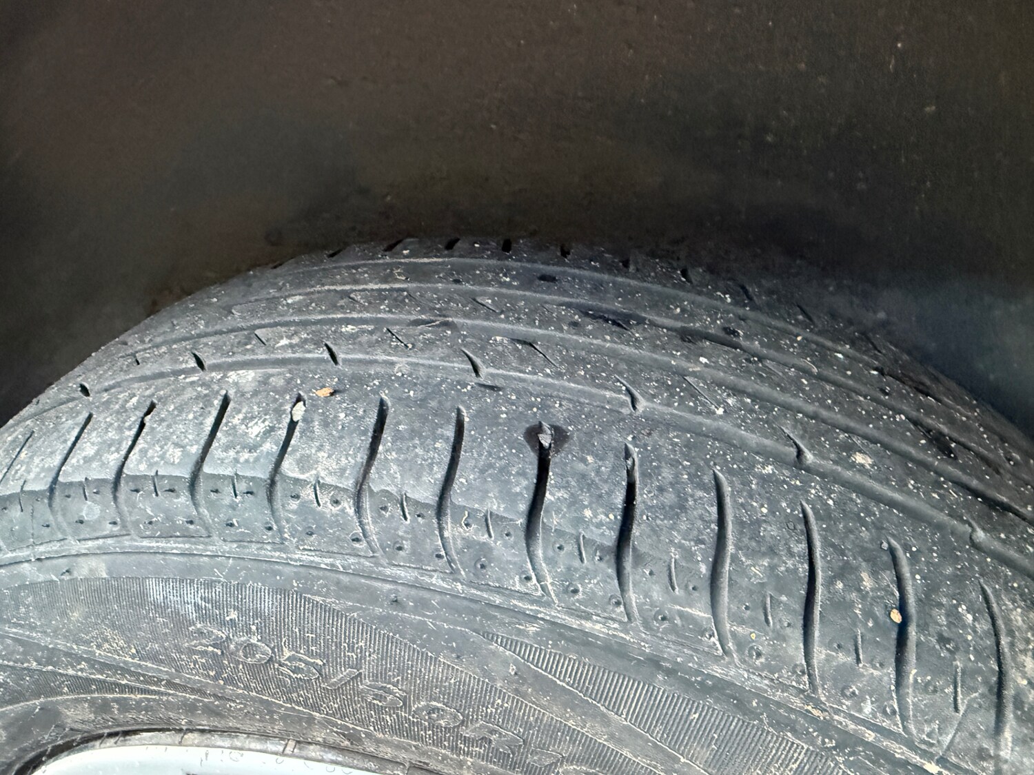 Used Citroen Berlingo 2020 for sale - 78106032: Photo 37