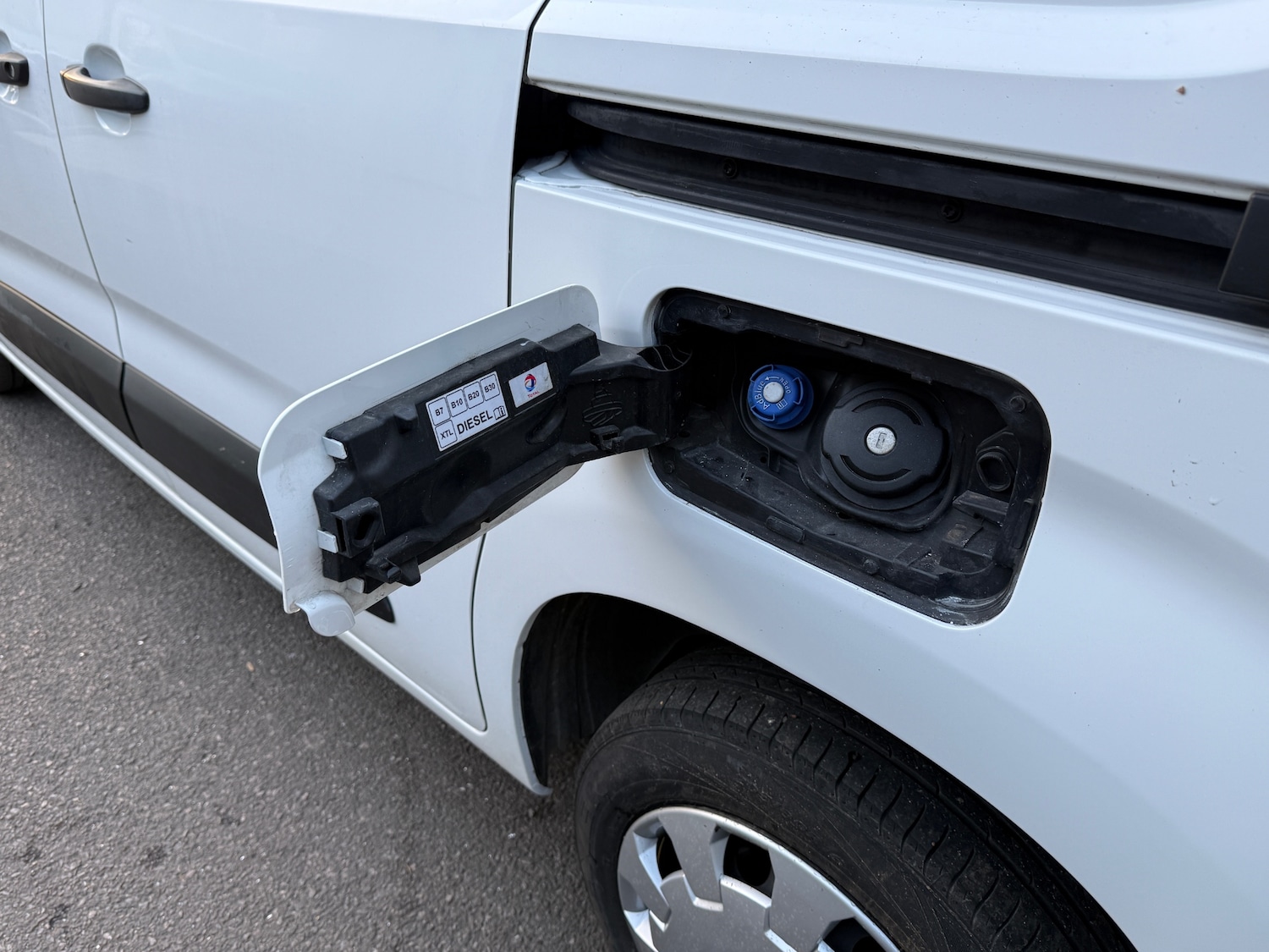 Used Citroen Berlingo 2020 for sale - 78106032: Photo 38