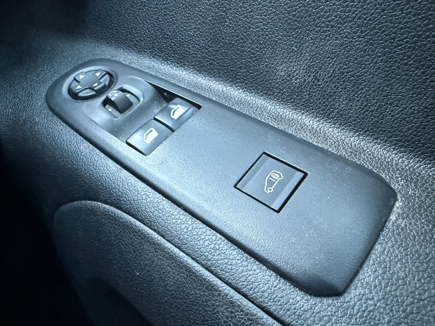 Used Citroen Berlingo 2020 for sale - 78106032: Photo 39