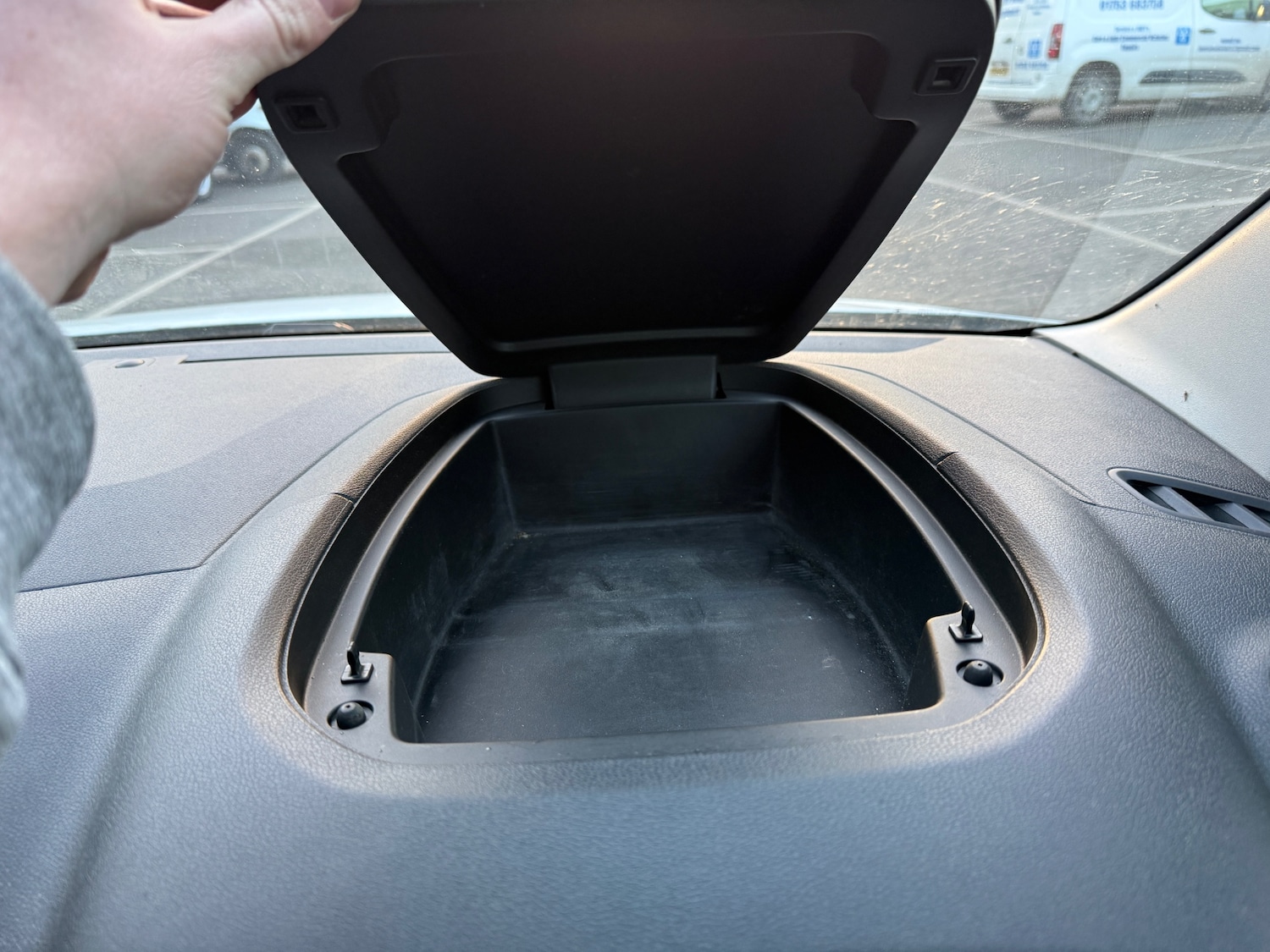 Used Citroen Berlingo 2020 for sale - 78106032: Photo 40