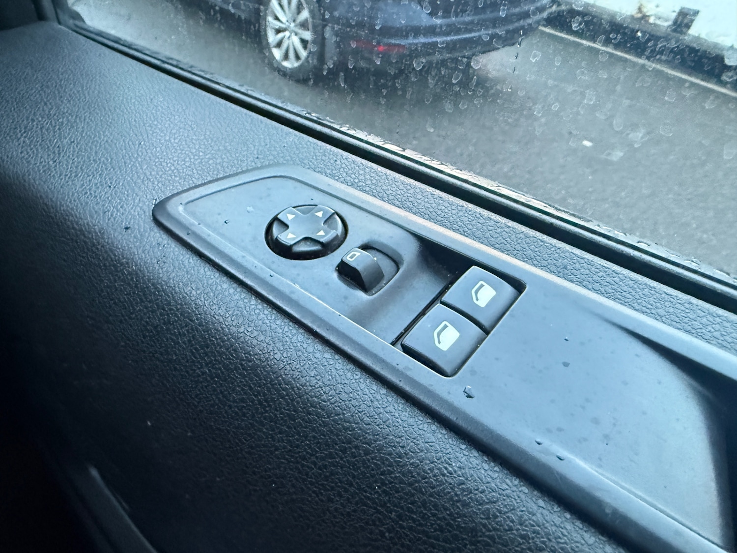 Used Fiat Scudo 2023 for sale - 77622707: Photo 16