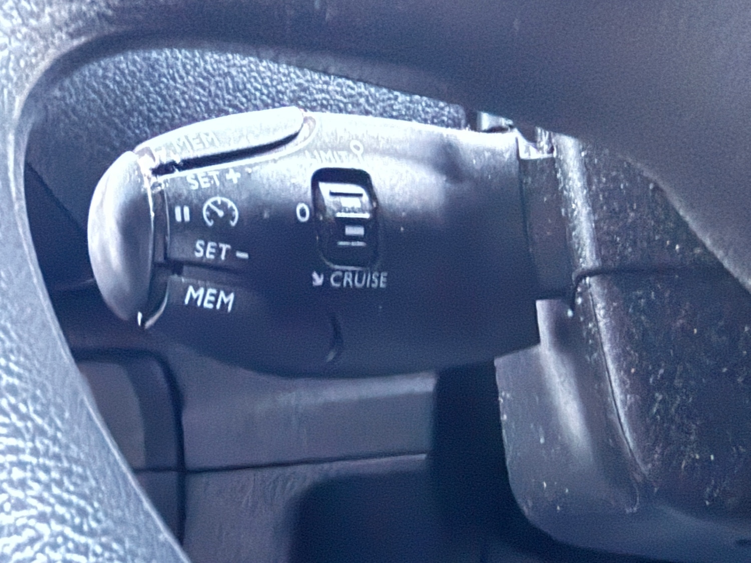 Used Fiat Scudo 2023 for sale - 77622707: Photo 18