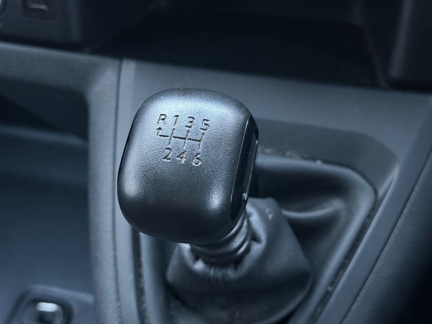 Used Fiat Scudo 2023 for sale - 77622707: Photo 19