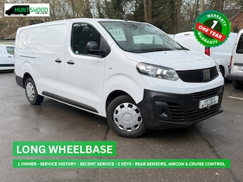 Used Fiat Scudo 2023 for sale - 77622707: Photo