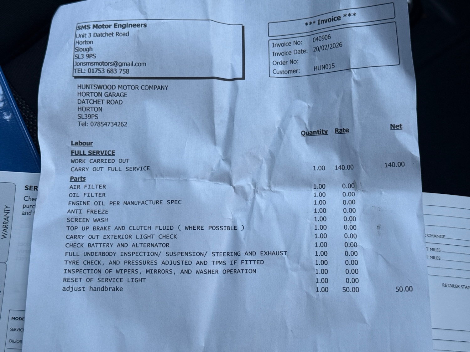 Used Fiat Scudo 2023 for sale - 77622707: Photo 23