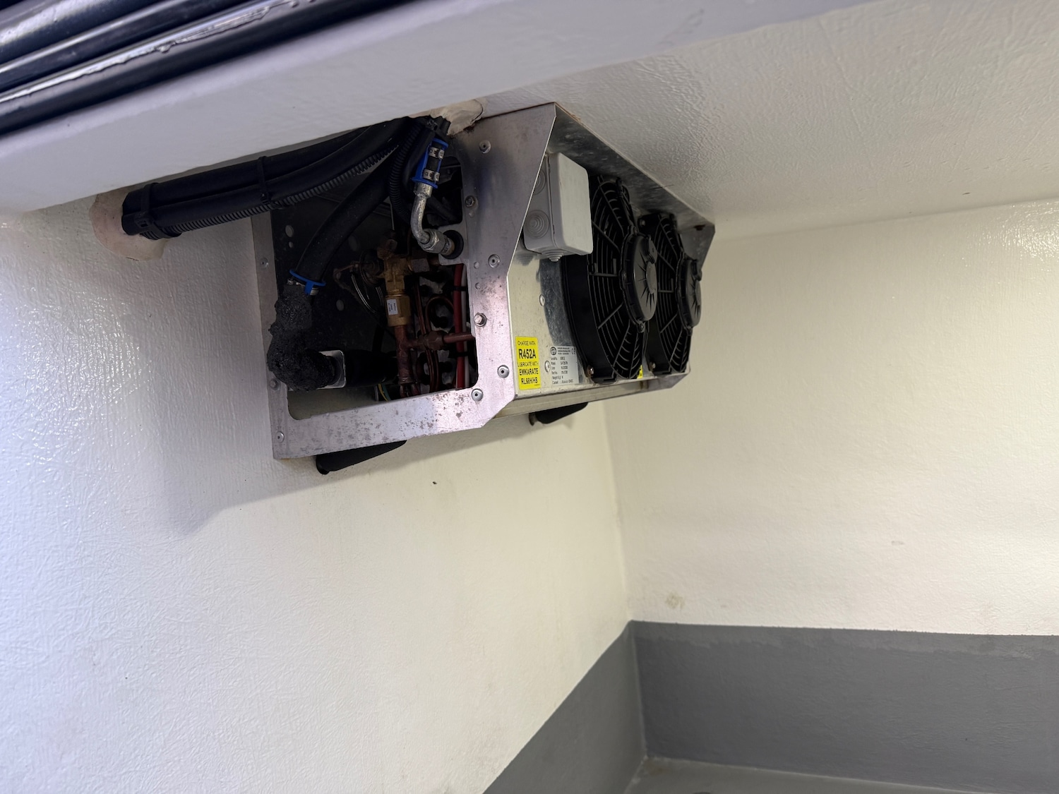 Used Citroen Dispatch 2021 for sale - 77342909: Photo 14