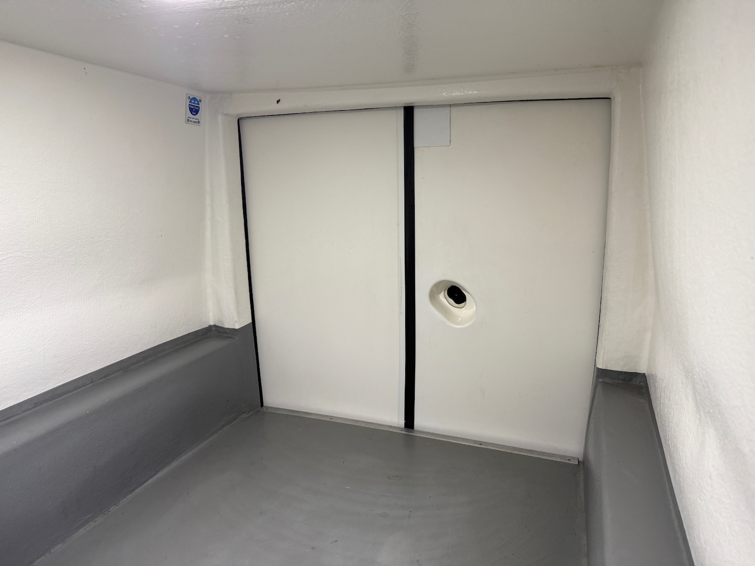 Used Citroen Dispatch 2021 for sale - 77342909: Photo 15