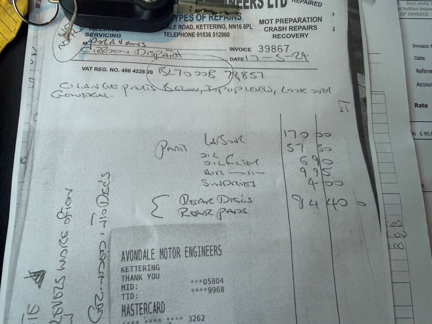 Used Citroen Dispatch 2021 for sale - 77342909: Photo 23