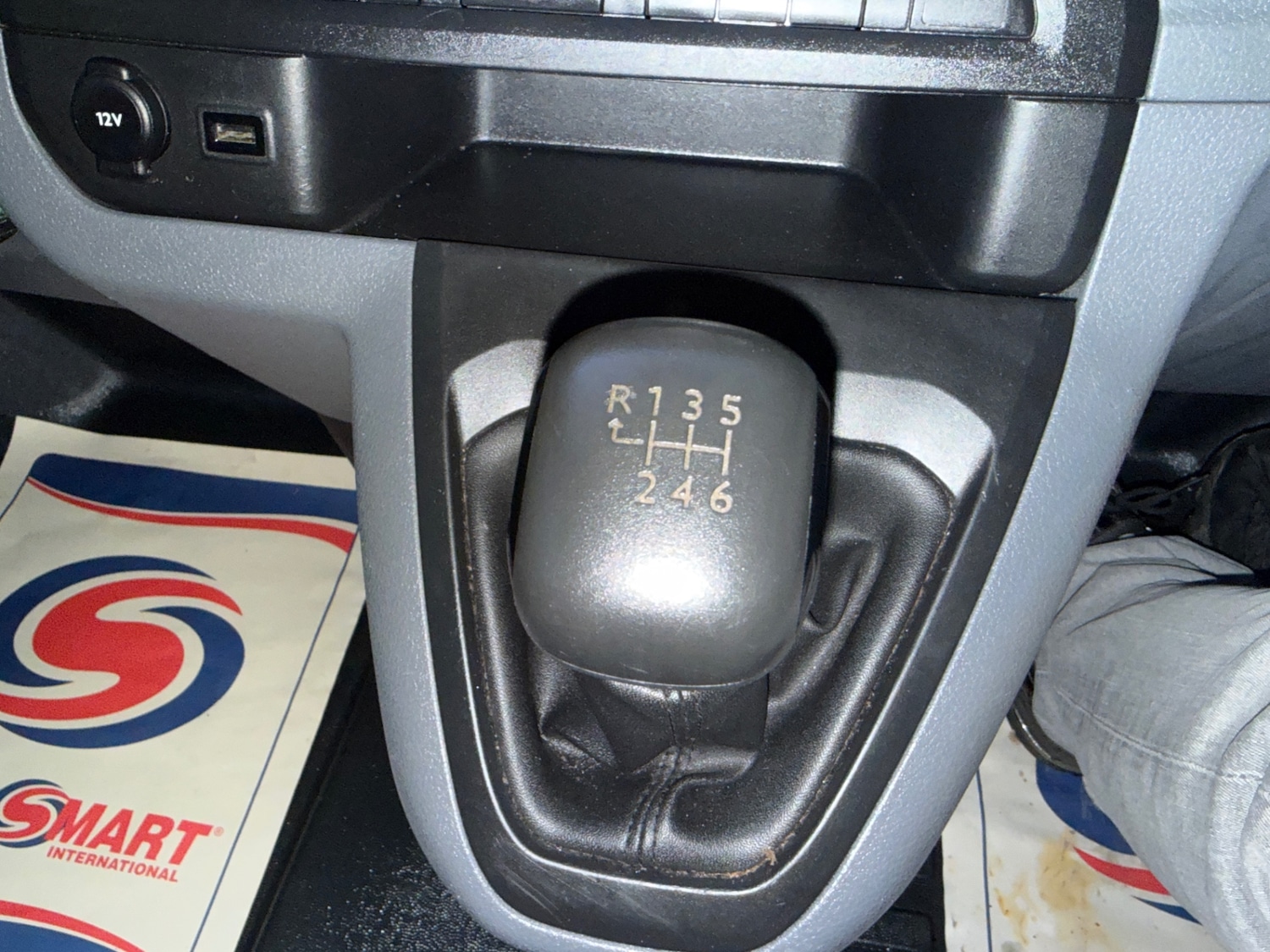 Used Citroen Dispatch 2021 for sale - 77342909: Photo 29