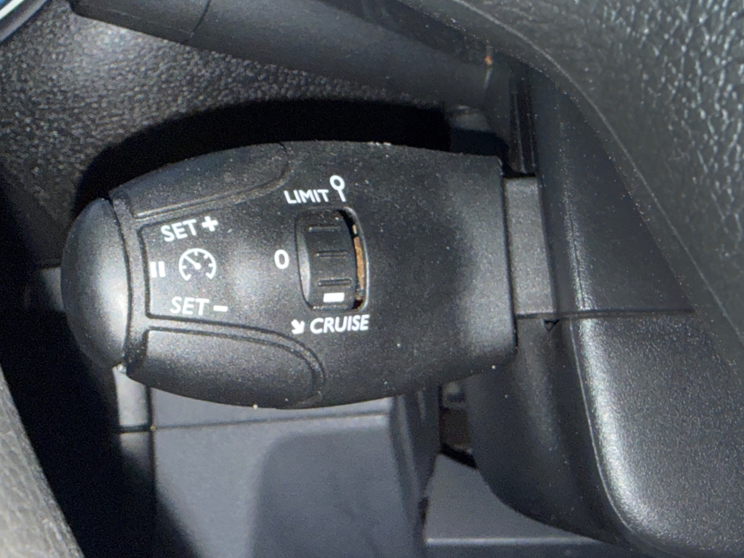 Used Citroen Dispatch 2021 for sale - 77342909: Photo 31