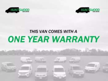 Used Fiat Doblo 2015 for sale - 74891830: Photo