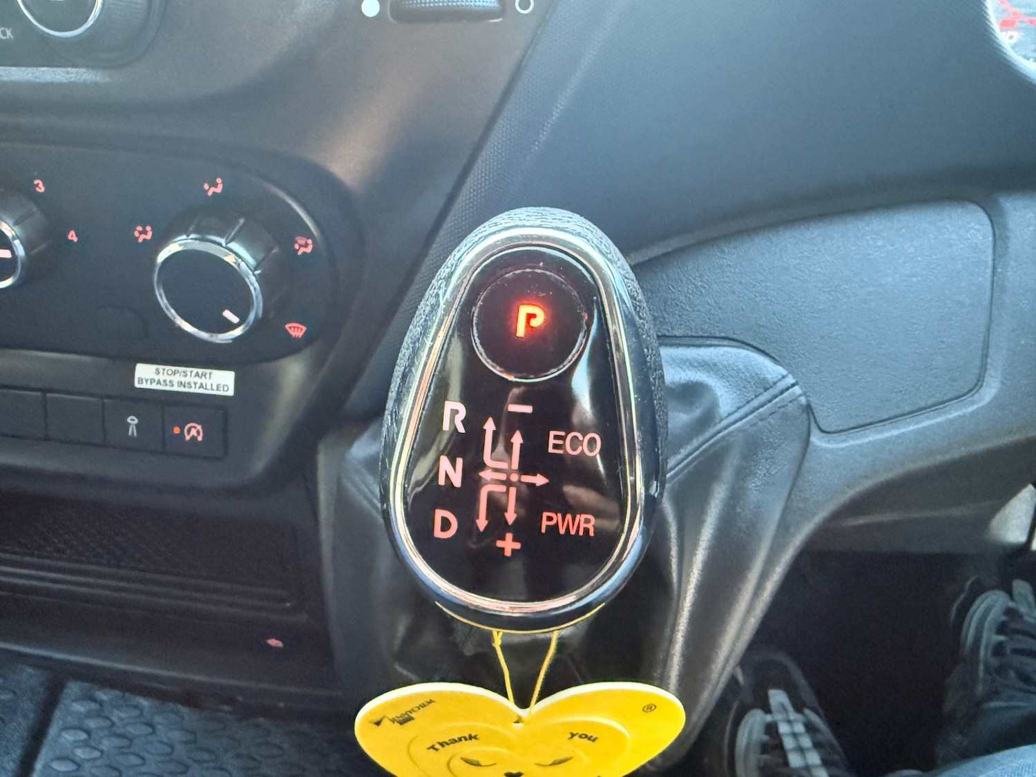 Used Iveco Daily 2020 for sale - 77704388: Photo 10