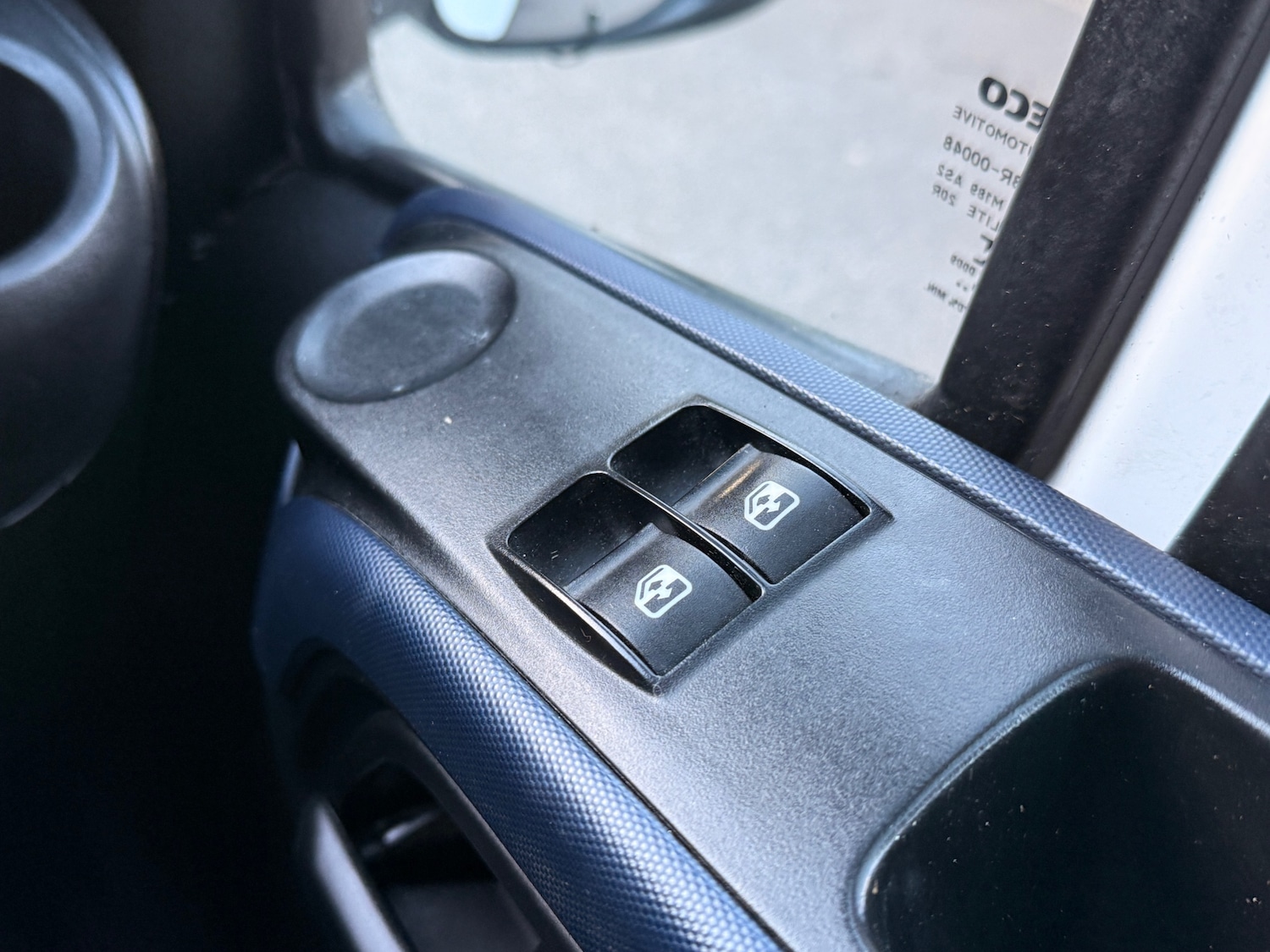 Used Iveco Daily 2020 for sale - 77704388: Photo 12