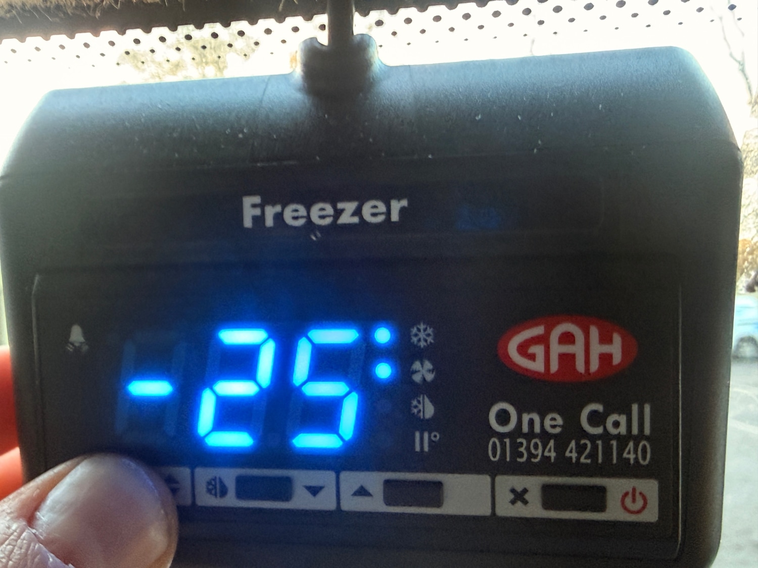 Used Iveco Daily 2020 for sale - 77704388: Photo 14