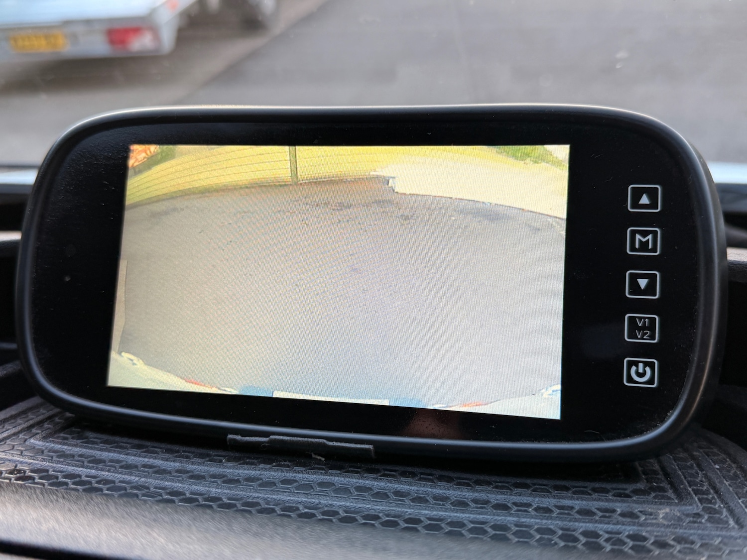 Used Iveco Daily 2020 for sale - 77704388: Photo 15