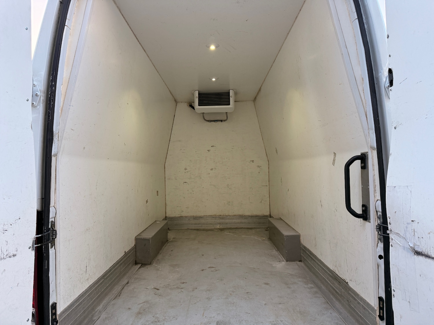 Used Iveco Daily 2020 for sale - 77704388: Photo 16