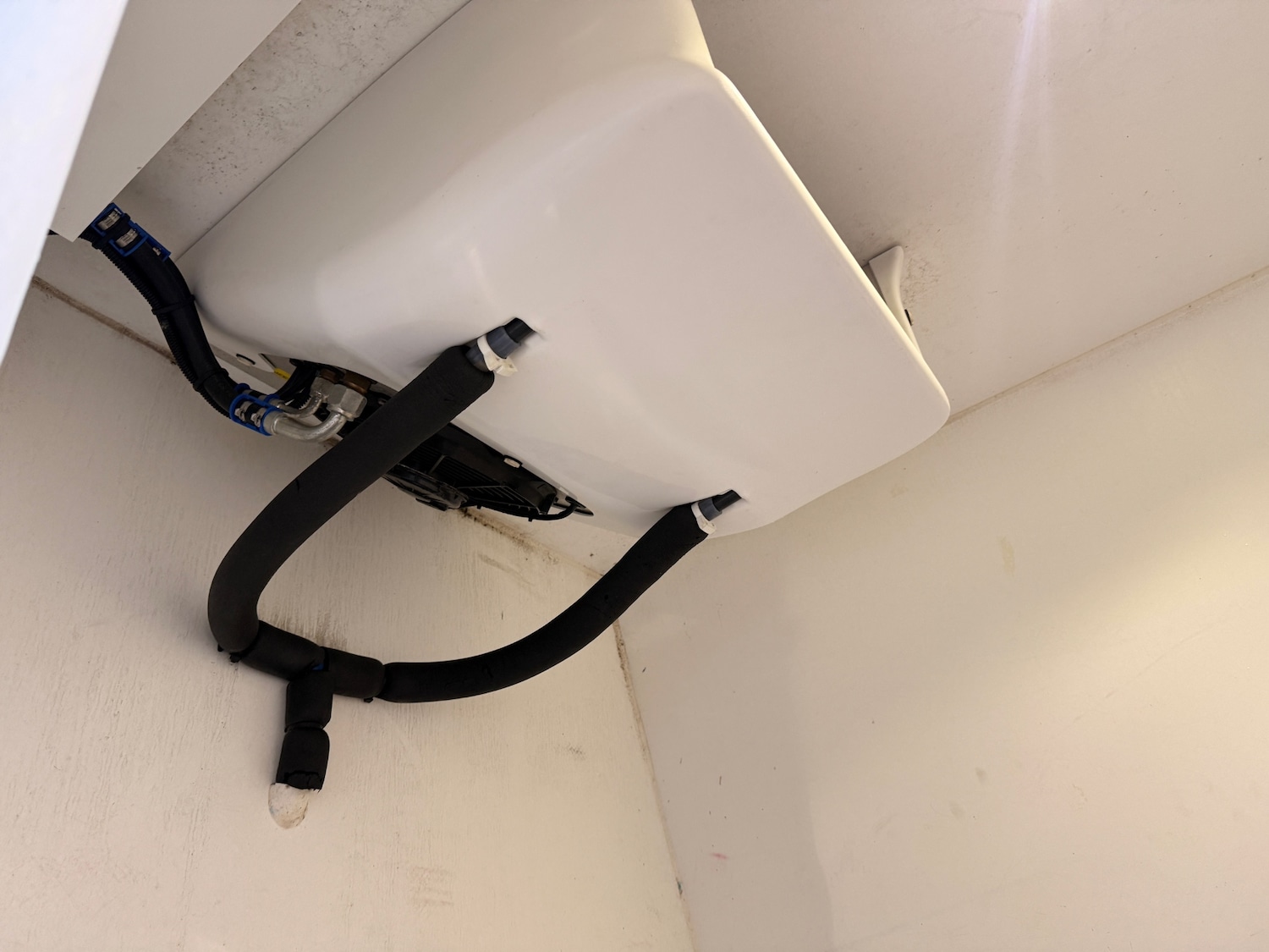 Used Iveco Daily 2020 for sale - 77704388: Photo 18