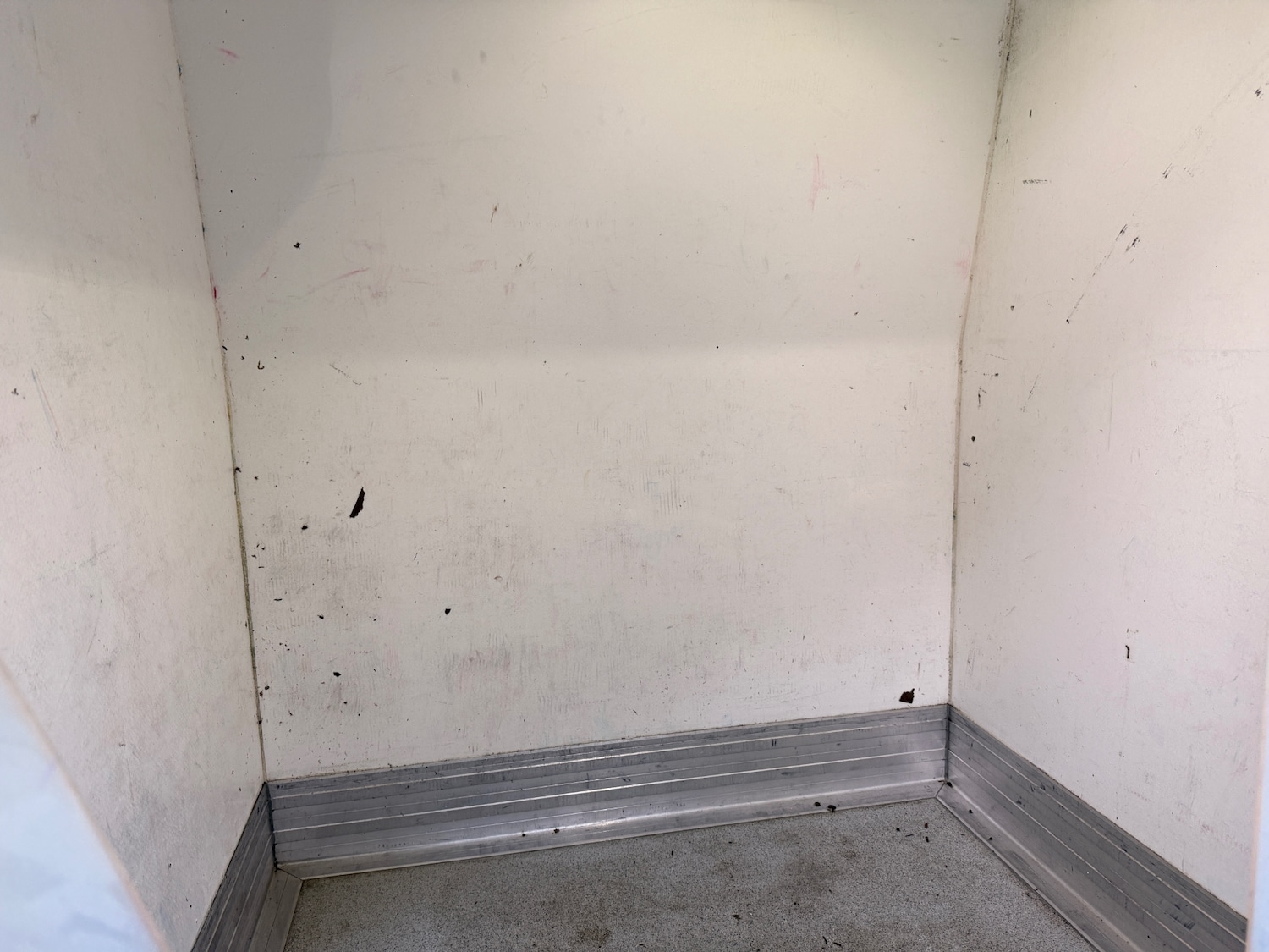 Used Iveco Daily 2020 for sale - 77704388: Photo 19