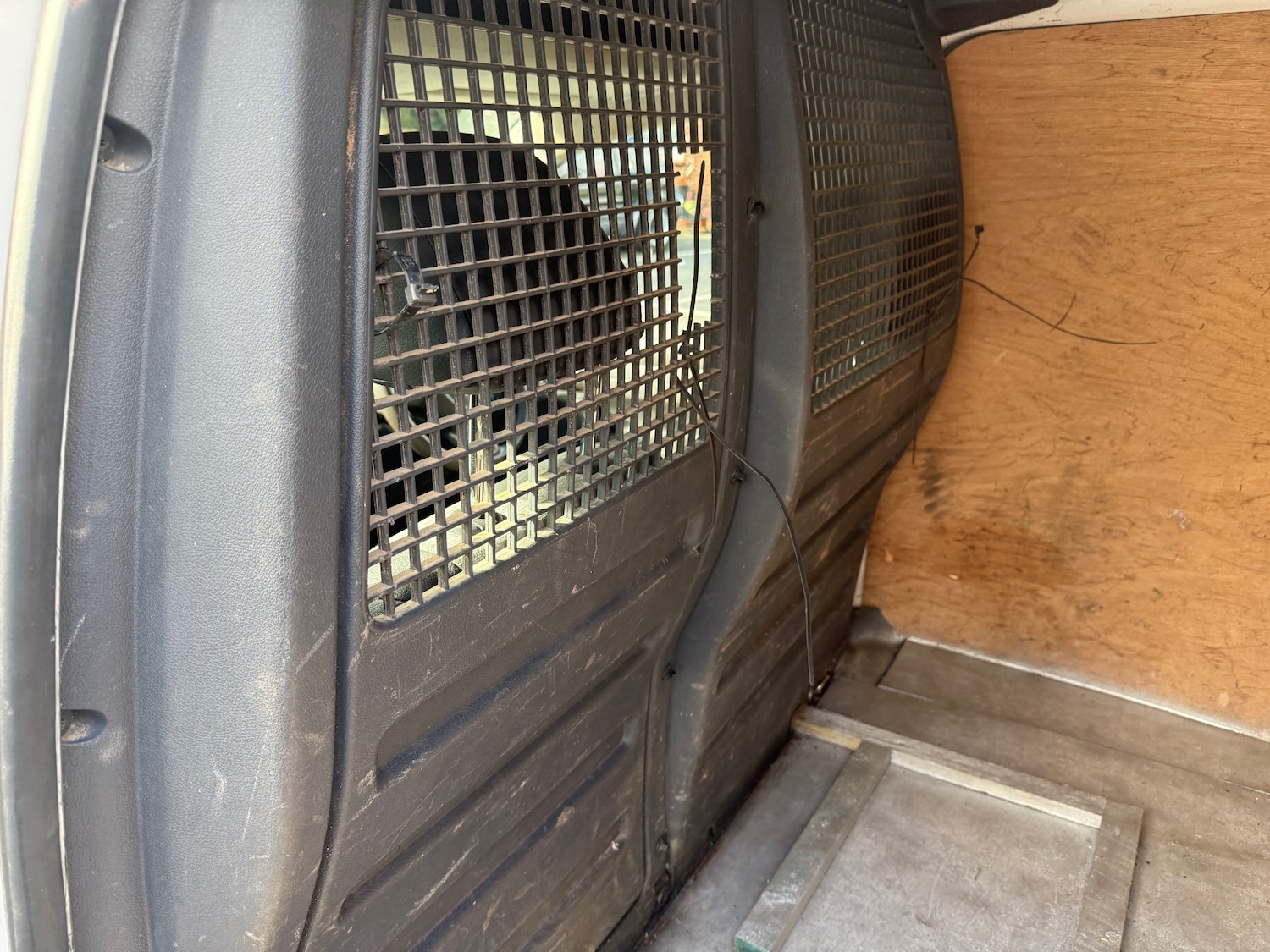 Used Volkswagen Caddy 2013 for sale - 78106408: Photo 25