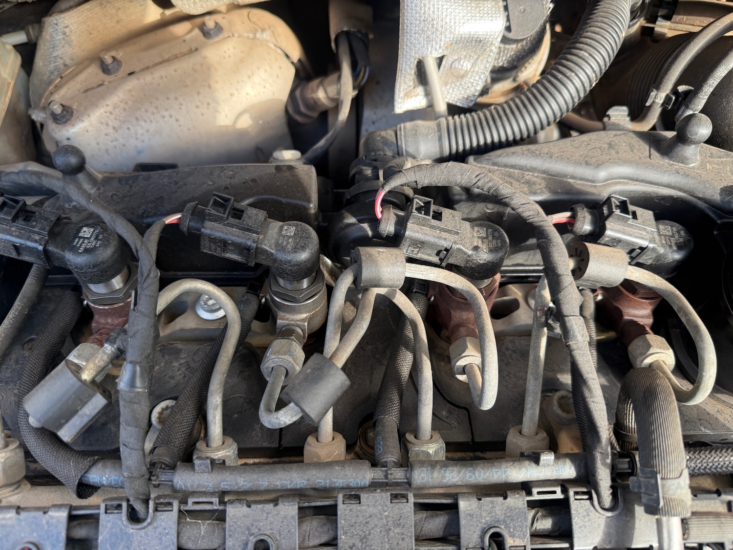 Used Volkswagen Caddy 2013 for sale - 78106408: Photo 31