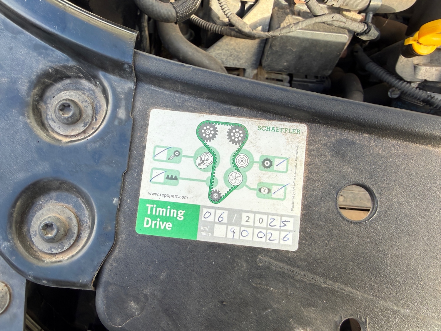 Used Volkswagen Caddy 2013 for sale - 78106408: Photo 32