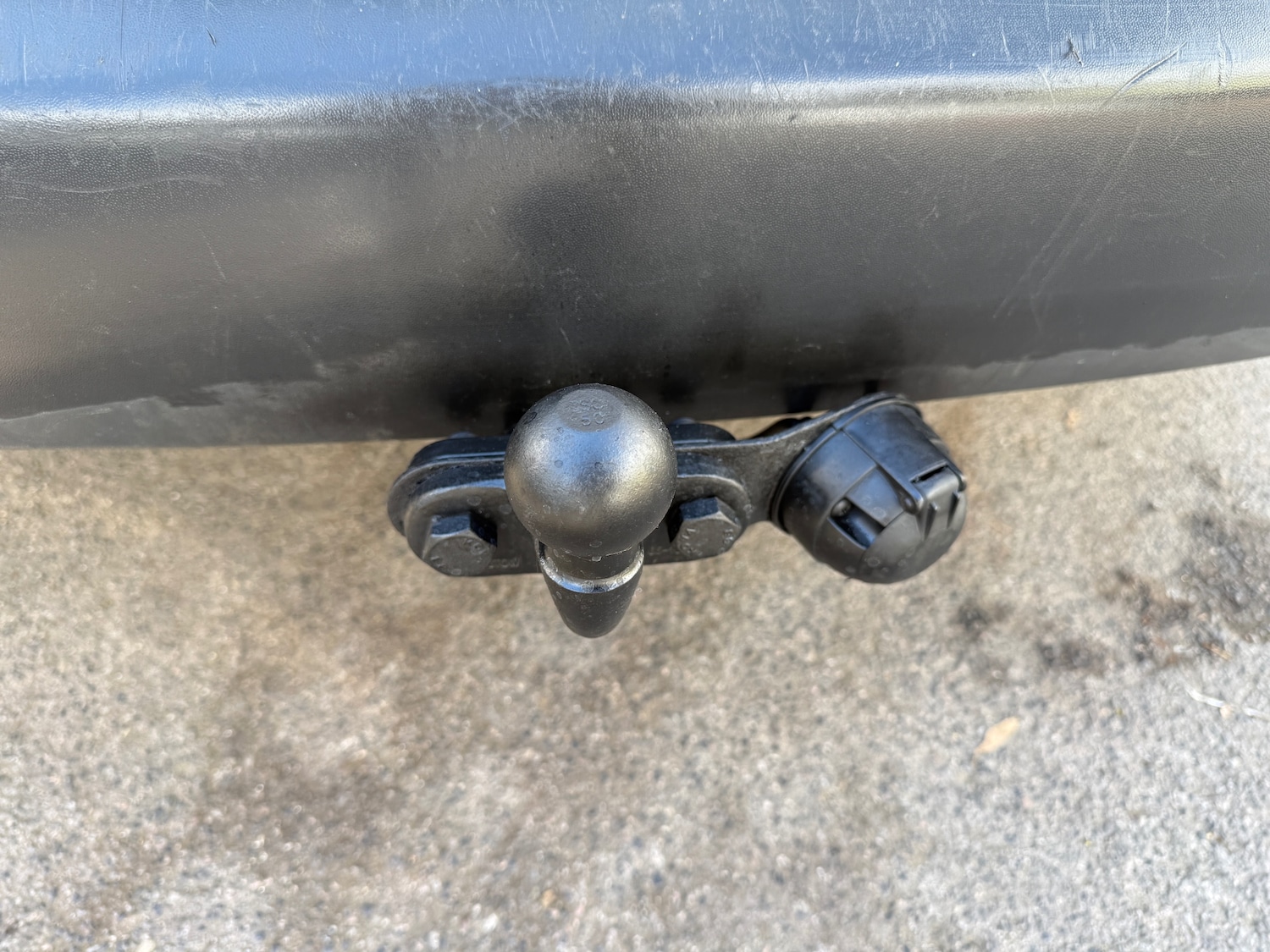 Used Volkswagen Caddy 2013 for sale - 78106408: Photo 33